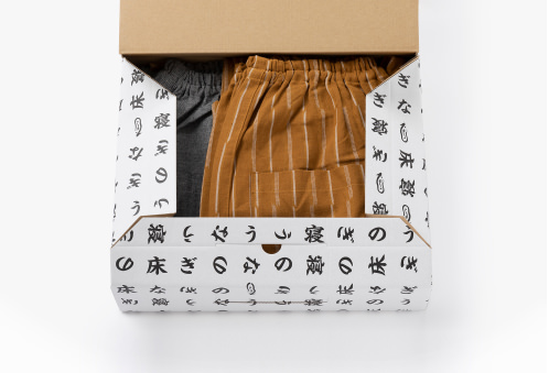 【茶碗　束熨斗ブルー】紙箱 Amazon.com: DINBOZ26X Coffee Cup Flower Tea Cup Saucers Set