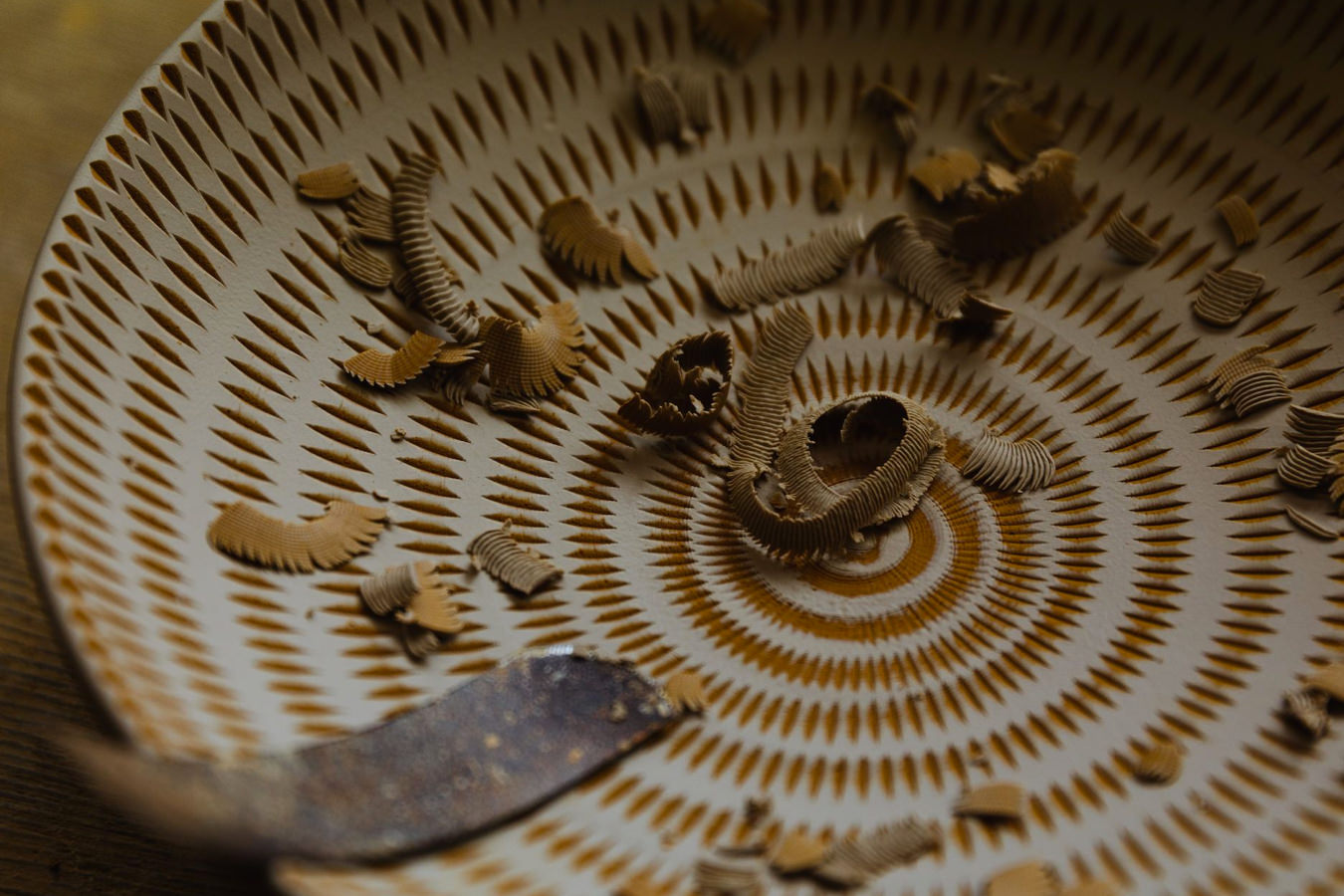 つくりてのイメージ