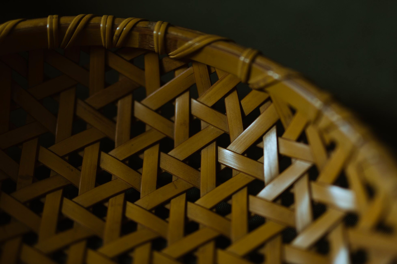 つくりてのイメージ