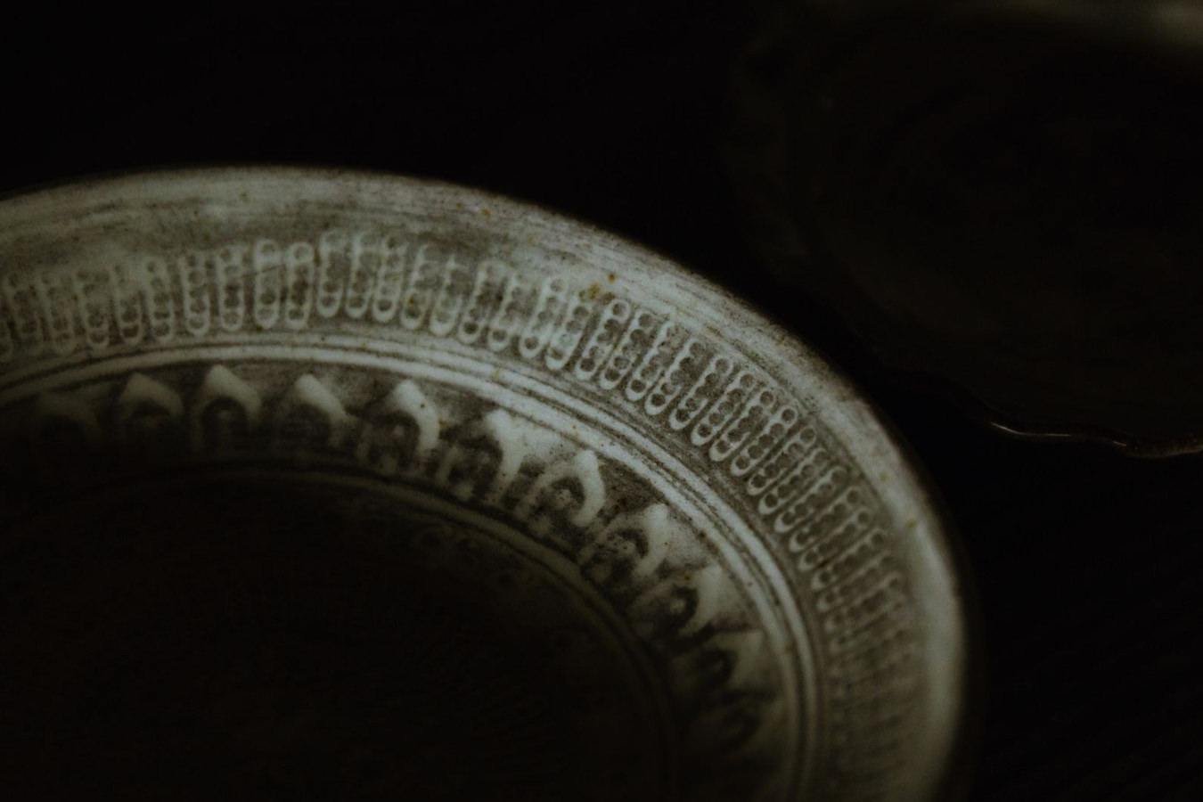 つくりてのイメージ