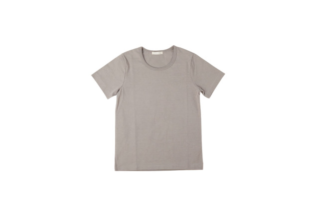 16/1 Tシャツ | 地域とつながるモノづくり | うなぎの寝床 通販