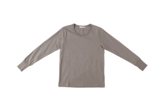 16/1 ロングTシャツ
