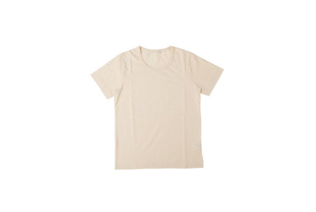 30/1 Tシャツ | 商品一覧 | 地域文化商社 うなぎの寝床