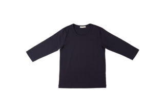 30/1 7分Tシャツ