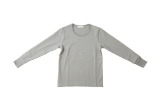 1616 ロングTシャツ