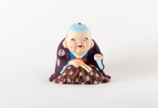 筑前津屋崎人形巧房の商品一覧 | うなぎの寝床 通販・オンライン 筑前津屋崎人形巧房の商品一覧 | うなぎの寝床 通販・オンライン