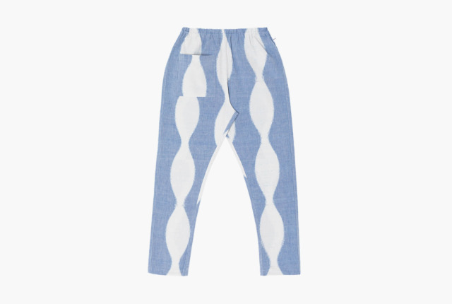 MONPE 46/D. River 筑後川 | 商品一覧 | 地域文化商社 うなぎの寝床 