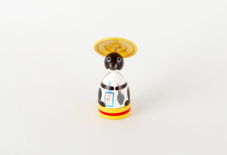 彦一こまの商品一覧 | うなぎの寝床 通販・オンラインショップ