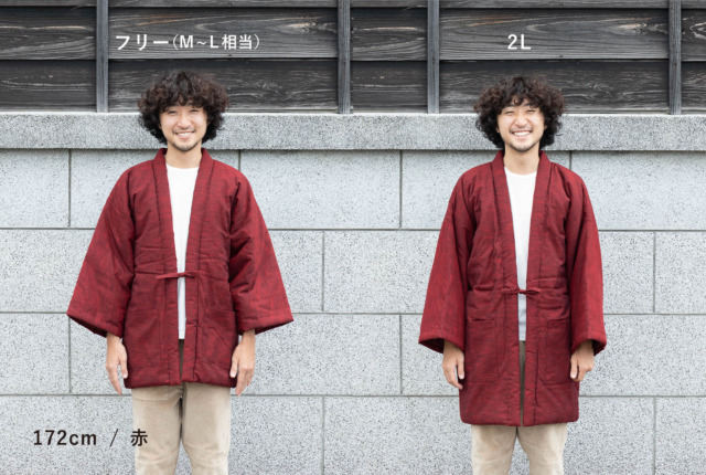 リネン楽ちんパンツ 三本 うなぎの寝床 タイプ 男女兼用　ハンドメイド　作家 リネン楽ちんパンツ 三本 うなぎの寝床 タイプ 男女兼用