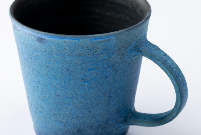 色絵カップ | 商品一覧 | 地域文化商社 うなぎの寝床