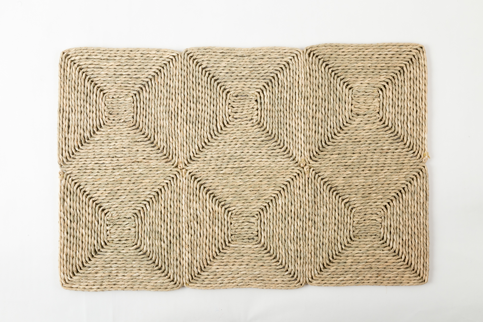 5589a6f8037f604316f5e29ba5c284