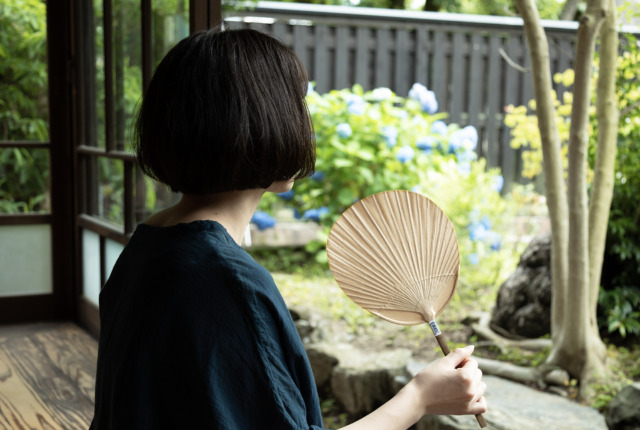 MinX うちわ SexyZone summary2012 ハート型うちわ 5枚セット - メルカリ