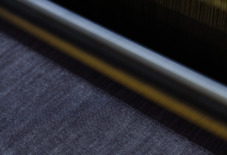 デニムの常識を超えていく。世界を魅了する福山デニム