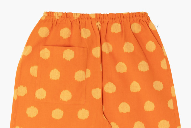 もんぬページ MONPE 編み目 | 商品一覧 | 地域文化商社 うなぎの寝床