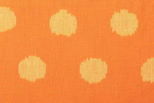 MONPE チアーズ | 商品一覧 | 地域文化商社 うなぎの寝床