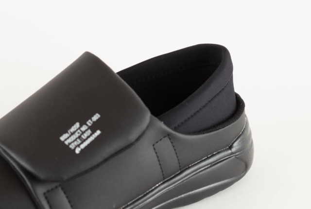 810s HOSP | 商品一覧 | 地域文化商社 うなぎの寝床