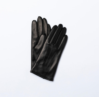 Italian Sheep – Standardcolor