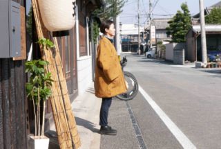 袢天 飛びスラブ