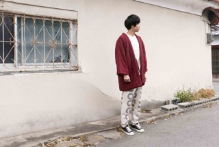 MONPE 46/D. Rubber タイヤ