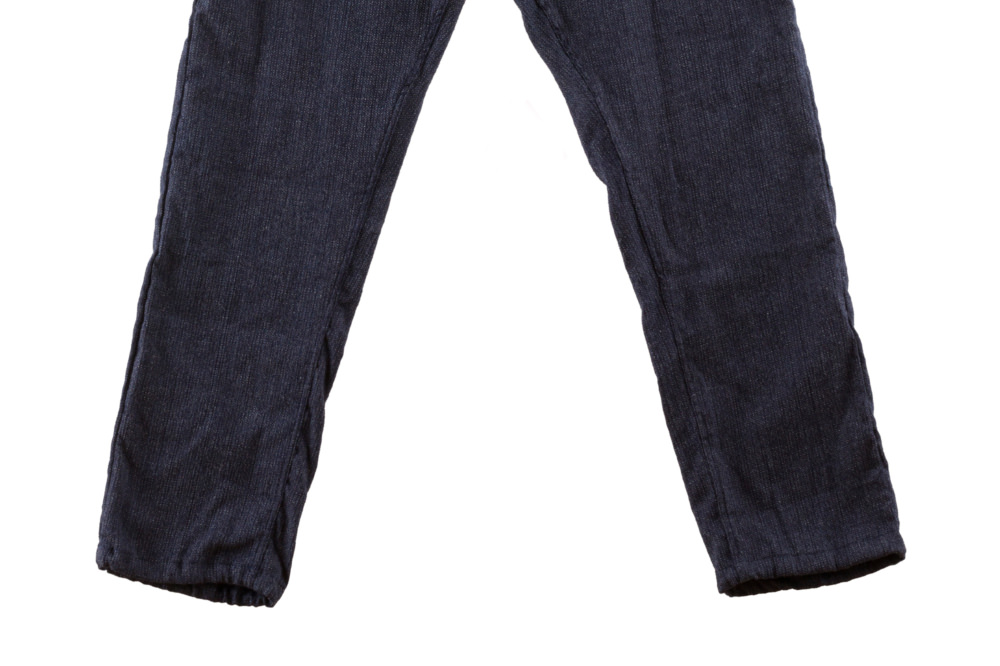MONPE steteco.com デニムクレープ