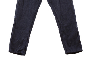 MONPE steteco.com デニムクレープ