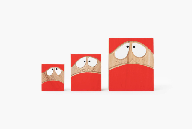 不撓楽天達磨 たおれんだるま ミニ おとぼけ | 商品一覧 | 地域文化