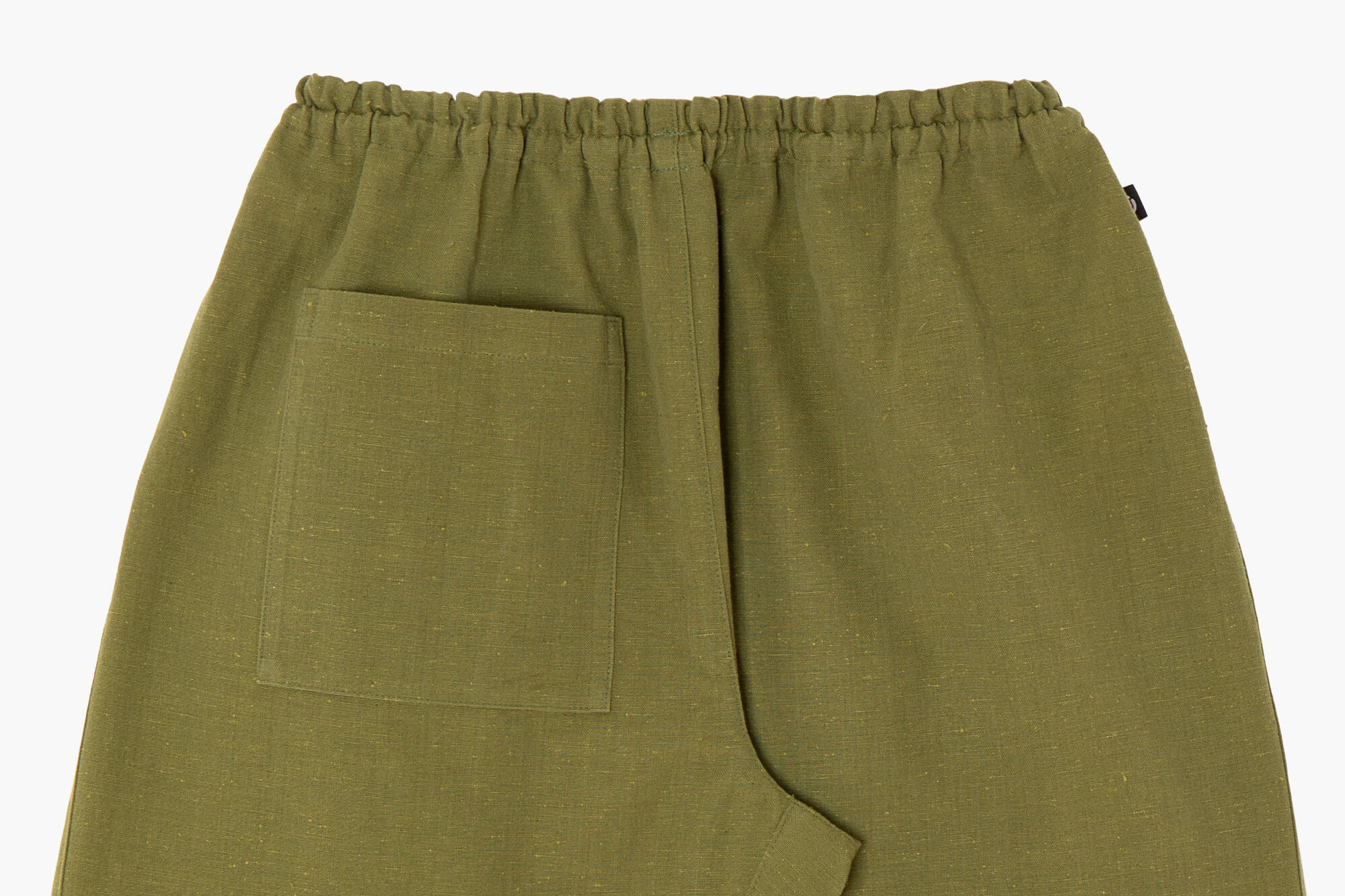 【新品未使用】うなぎの寝床　Farmers Monpe 無地アースカラー Farmers' MONPE 無地 アースカラー 厚地 | 商品一覧 | 地域文化