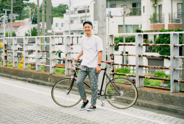 MONPE 十字模様 | 商品一覧 | 地域文化商社 うなぎの寝床