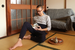 もんぺした ver.2