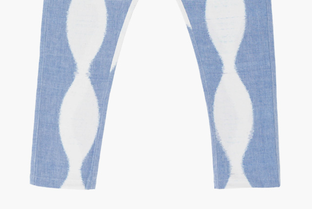 MONPE 46/D. River 筑後川 | 商品一覧 | 地域文化商社 うなぎの寝床 