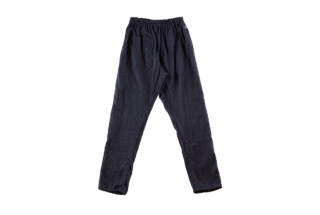 MONPE steteco.com デニムクレープ