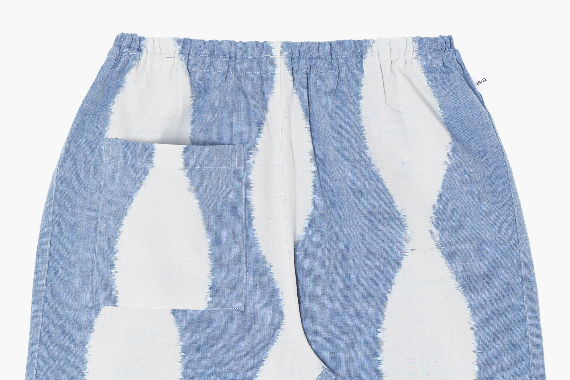 MONPE 46/D. River 筑後川 | 商品一覧 | 地域文化商社 うなぎの寝床 