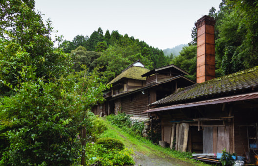 源太窯 | つくりて | 地域文化商社 うなぎの寝床 源太窯 | つくりて | 地域文化商社 うなぎの寝床