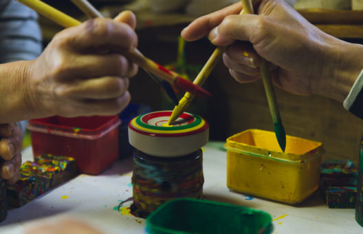 隈本木工所 地域文化商社 うなぎの寝床