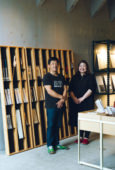 筒井時正玩具花火製造所