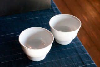 くみ出し