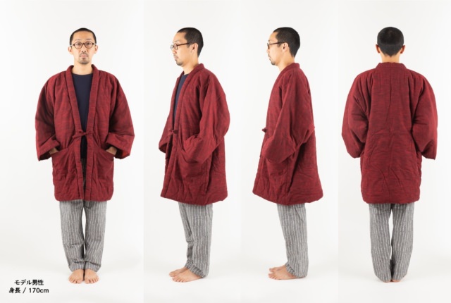 kasumi HANTEN 2L | 商品一覧 | 地域文化商社 うなぎの寝床