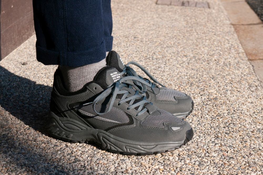 810s STUDEN
