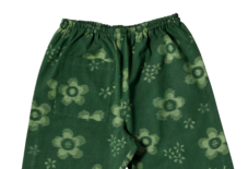 緑の商品一覧 | うなぎの寝床 通販・オンラインショップ