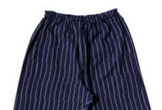 現代風monpe 久留米絣 の商品一覧 うなぎの寝床 通販 オンラインショップ