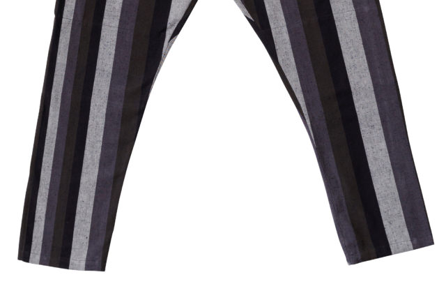 Monpe カツオ縞 中厚 商品一覧 地域文化商社 うなぎの寝床