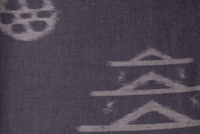 MONPE ゆる絣柄シリーズ 熊本 熊本城 & 辛子レンコン | 商品一覧