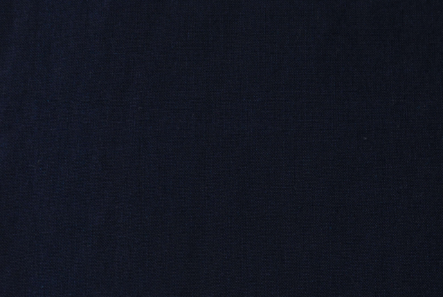 MONPE 正藍 藍染手織り 無地 | 商品一覧 | 地域文化商社 うなぎの寝床
