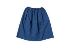 久留米絣のためのスカートの商品一覧 | うなぎの寝床 通販・オンライン 