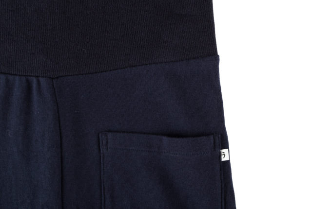 もんぺした ver.2 | 商品一覧 | 地域文化商社 うなぎの寝床