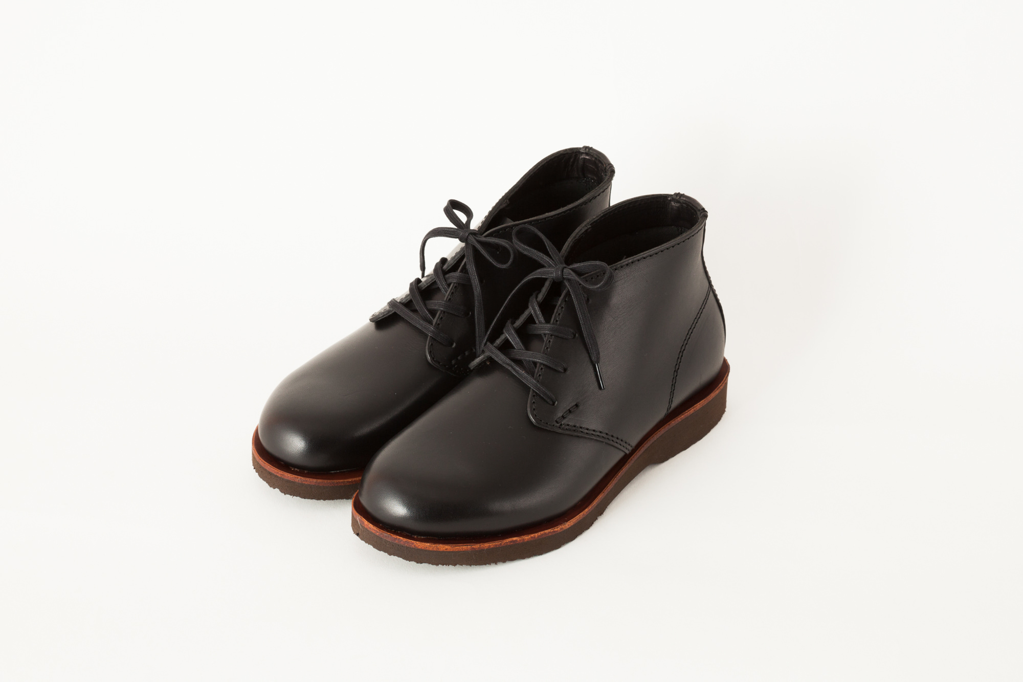 ZEGNA x norda™ 001 Black Technical Fabric Sneakers SS25