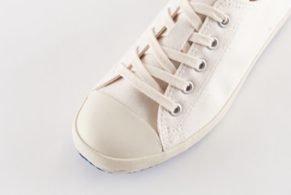 LITE BASKET