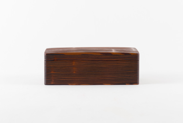 木製収納ボックス　手作りのお弁当箱のような木箱￼ 楽天市場】曲げわっぱ 弁当箱 好評 お弁当箱 1段 わっぱ弁当箱