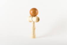 隈本木工所の商品一覧 うなぎの寝床 通販 オンラインショップ