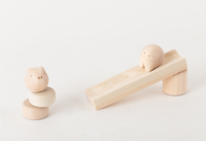 隈本木工所の商品一覧 うなぎの寝床 通販 オンラインショップ